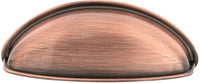 Monceau Traditional Metal Pull BP239164194