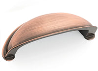Monceau Traditional Metal Pull BP239164194