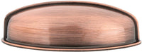 Monceau Traditional Metal Pull BP239164194