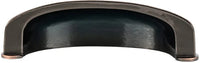 Monceau Traditional Metal Pull BP239164194