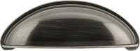 Monceau Traditional Metal Pull BP23916491