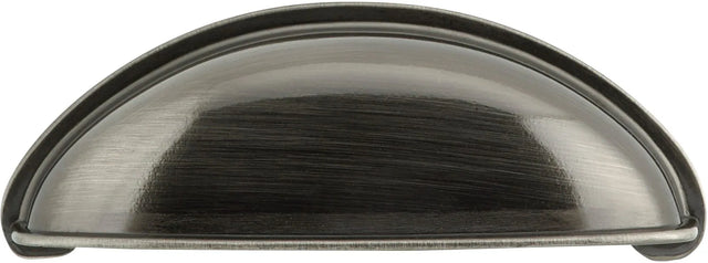 Monceau Traditional Metal Pull BP23916491