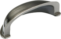Monceau Traditional Metal Pull BP23916491