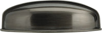 Monceau Traditional Metal Pull BP23916491