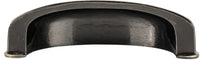 Monceau Traditional Metal Pull BP239164AE