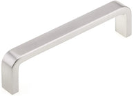 Arlington Contemporary Metal Pull BP240195