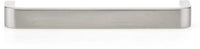 Arlington Contemporary Metal Pull BP240195