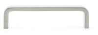 Arlington Contemporary Metal Pull BP240195