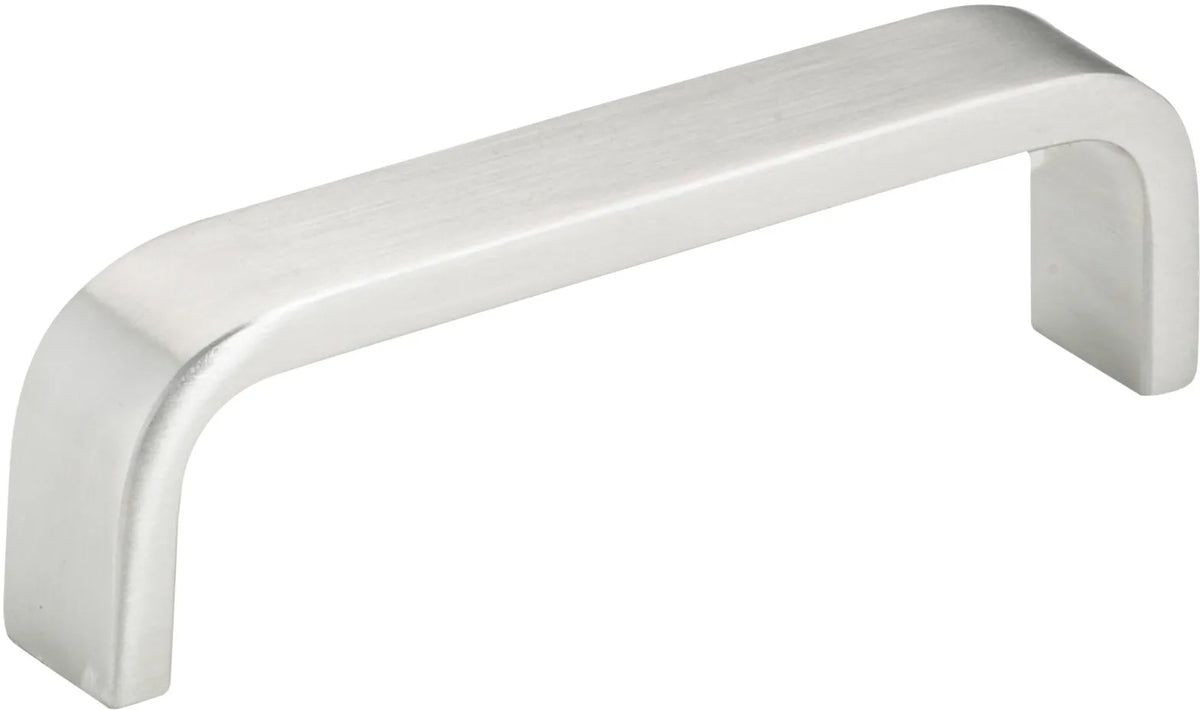 Pavia Contemporary Stainless Steel Pull BP245170
