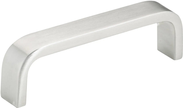 Pavia Contemporary Stainless Steel Pull BP245170