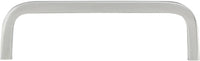 Pavia Contemporary Stainless Steel Pull BP245170