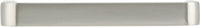 Arlington Contemporary Metal Pull BP255175