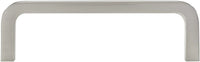 Arlington Contemporary Metal Pull BP255175