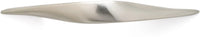 Niagara Contemporary Metal Pull BP2559128195