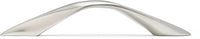 Niagara Contemporary Metal Pull BP2559128195