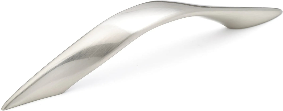 Niagara Contemporary Metal Pull BP2559128195