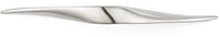 Niagara Contemporary Metal Pull BP2559160195