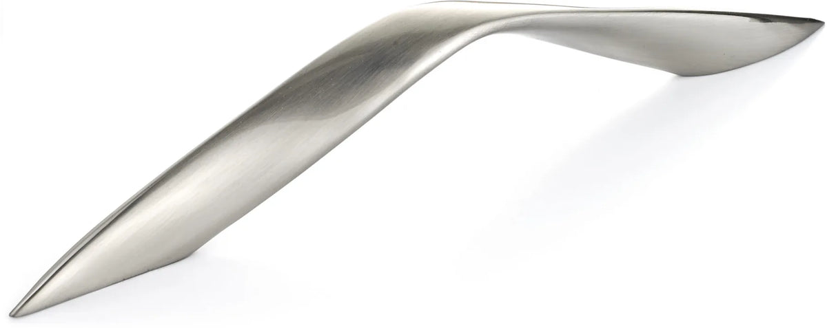 Niagara Contemporary Metal Pull BP2559160195