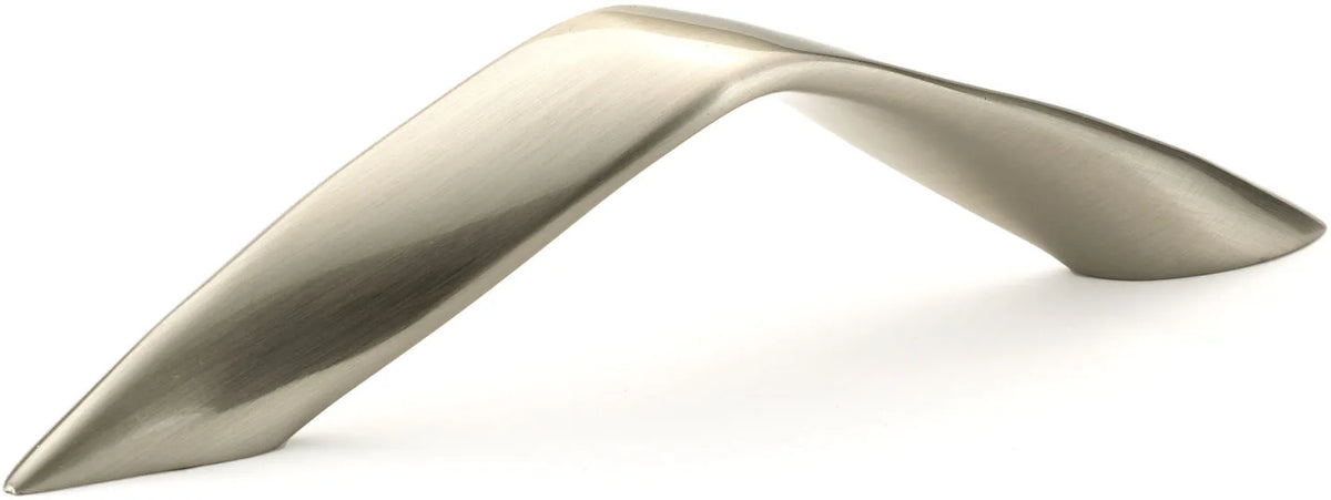 Niagara Contemporary Metal Pull BP255996195