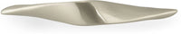 Niagara Contemporary Metal Pull BP255996195
