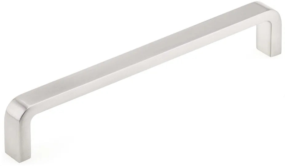 Arlington Contemporary Metal Pull BP260195