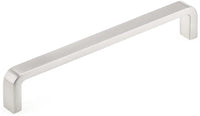 Arlington Contemporary Metal Pull BP260195
