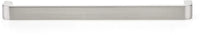 Arlington Contemporary Metal Pull BP260195