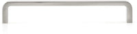 Arlington Contemporary Metal Pull BP260195