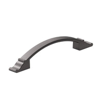 Teramo Traditional Metal Pull BP2606128143