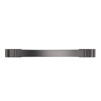Teramo Traditional Metal Pull BP2606128143