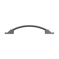 Teramo Traditional Metal Pull BP2606128143
