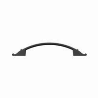 Teramo Traditional Metal Pull BP2606128BORB