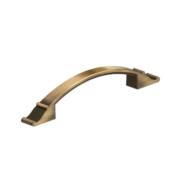Teramo Traditional Metal Pull BP2606128CBRZ