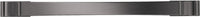 Teramo Traditional Metal Pull BP2606160143