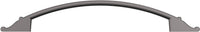 Teramo Traditional Metal Pull BP2606160143