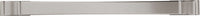 Teramo Traditional Metal Pull BP2606160195