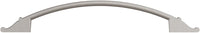 Teramo Traditional Metal Pull BP2606160195
