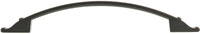 Teramo Traditional Metal Pull BP2606160BORB