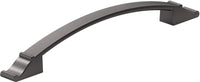 Teramo Traditional Metal Pull BP2606192143