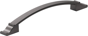 Teramo Traditional Metal Pull BP2606192143