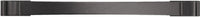 Teramo Traditional Metal Pull BP2606192143