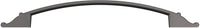 Teramo Traditional Metal Pull BP2606192143