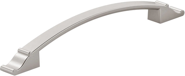 Teramo Traditional Metal Pull BP2606192195