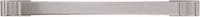 Teramo Traditional Metal Pull BP2606192195