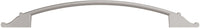 Teramo Traditional Metal Pull BP2606192195