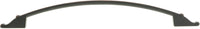 Teramo Traditional Metal Pull BP2606192BORB