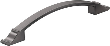 Teramo Traditional Metal Pull BP2606320143