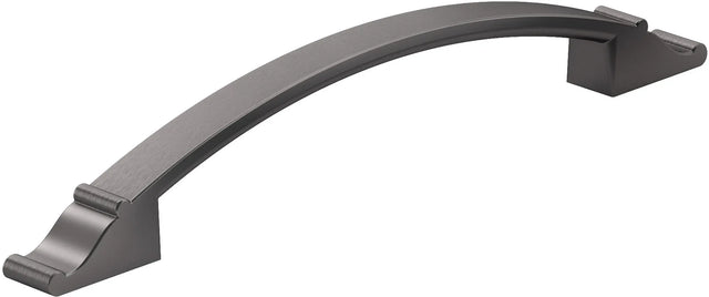 Teramo Traditional Metal Pull BP2606320143