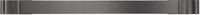 Teramo Traditional Metal Pull BP2606320143