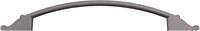 Teramo Traditional Metal Pull BP2606320143